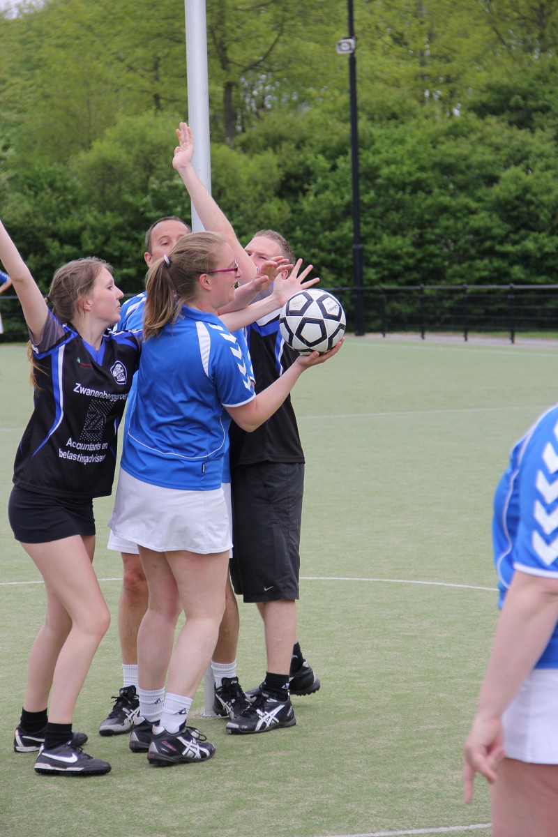 zondag12mei2013 022.jpg